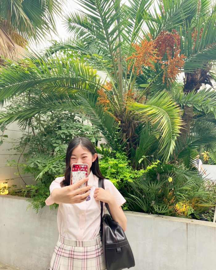 古田彩仁 愛くるしく激かわな水着グラビア画像! 85 古田彩仁 愛くるしく激かわな水着グラビア画像!