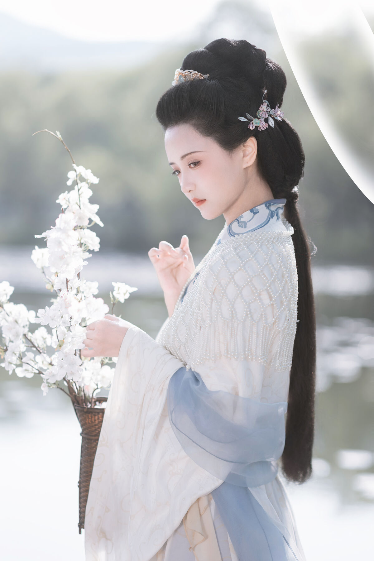 YiTuYu艺图语 Vol.9450 Xue Ying 21 YiTuYu艺图语 Vol.9450 Xue Ying