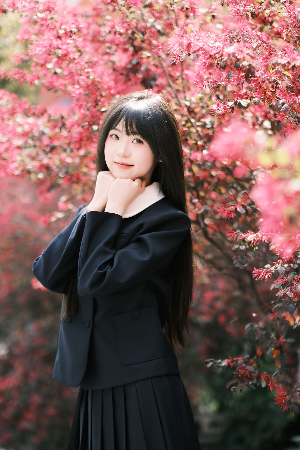 YiTuYu艺图语 Vol.9863 1010 15 YiTuYu艺图语 Vol.9863 1010