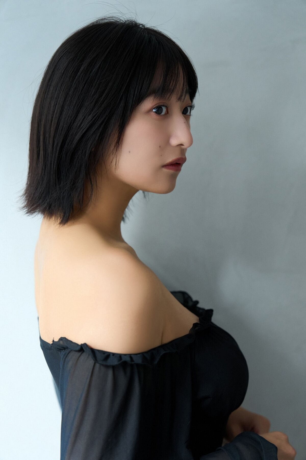 JP Ina Enohara 榎原依那 - デジタル限定版 榎原依那2nd写真集 I am Ina オール未公開オール未公開シドニー編 39 JP Ina Enohara 榎原依那 - デジタル限定版 榎原依那2nd写真集 I am Ina オール未公開オール未公開シドニー編