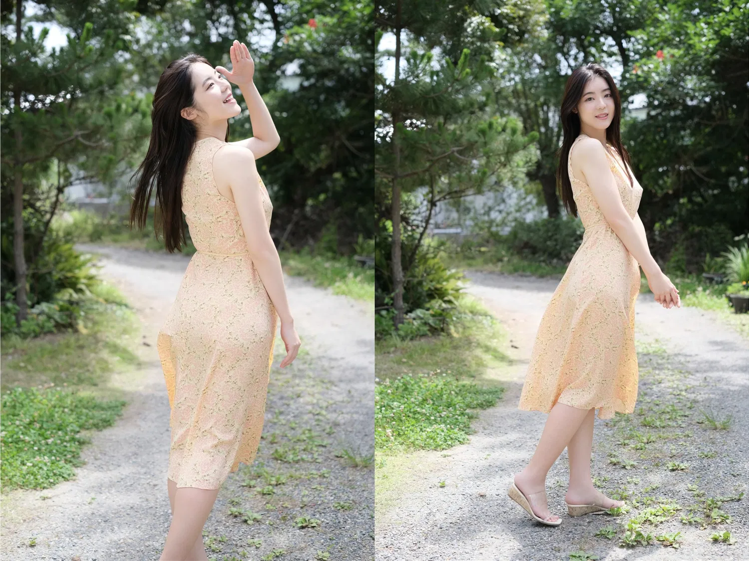 FRIDAYデジタル写真集 RINA 美裸心 vol.2 30 FRIDAYデジタル写真集 RINA 美裸心 vol.2