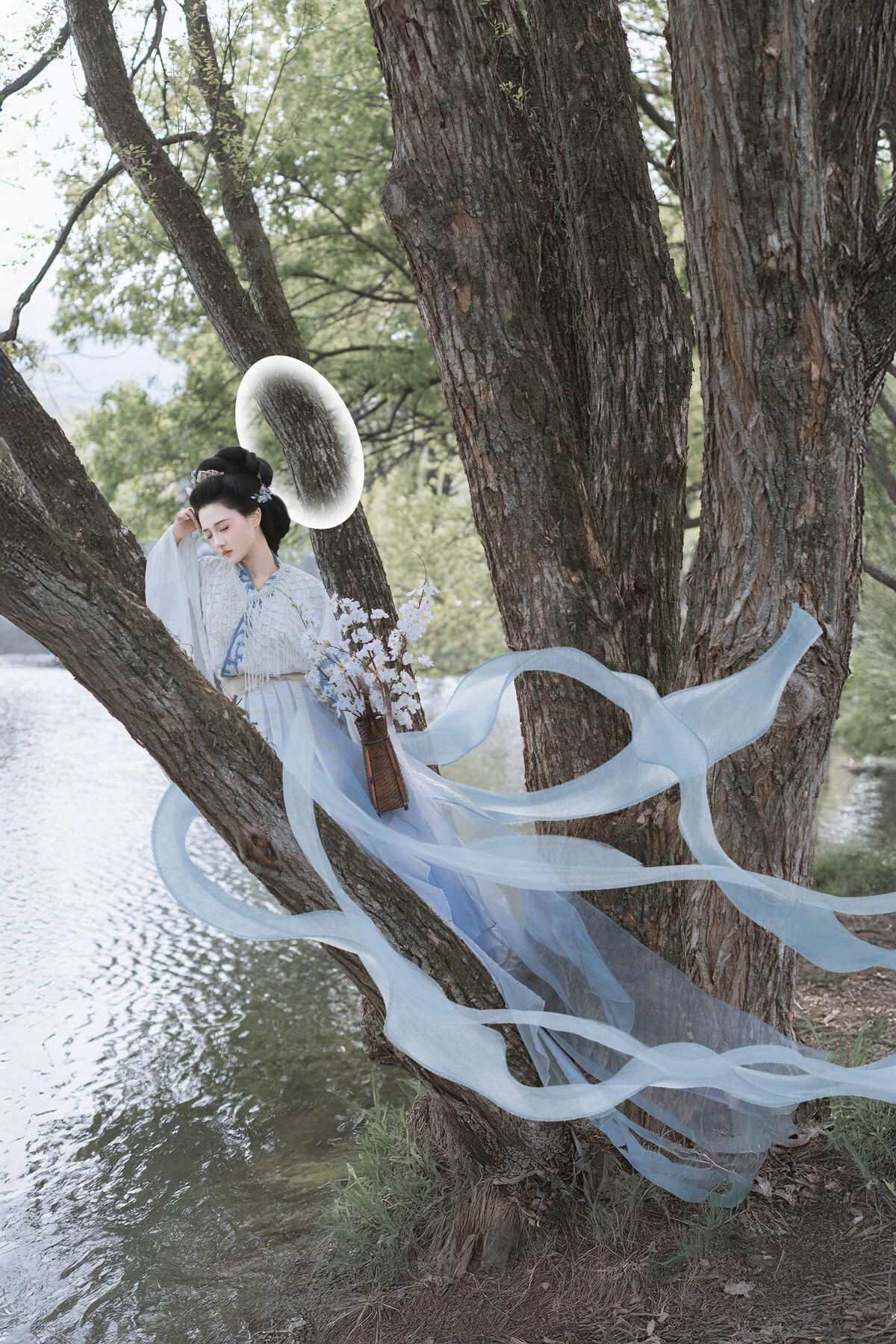 YiTuYu艺图语 Vol.9450 Xue Ying 22 YiTuYu艺图语 Vol.9450 Xue Ying