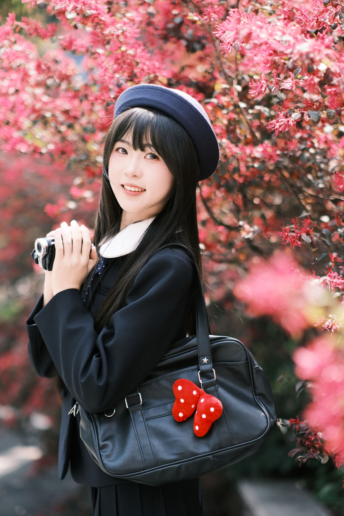 YiTuYu艺图语 Vol.9863 1010 16 YiTuYu艺图语 Vol.9863 1010