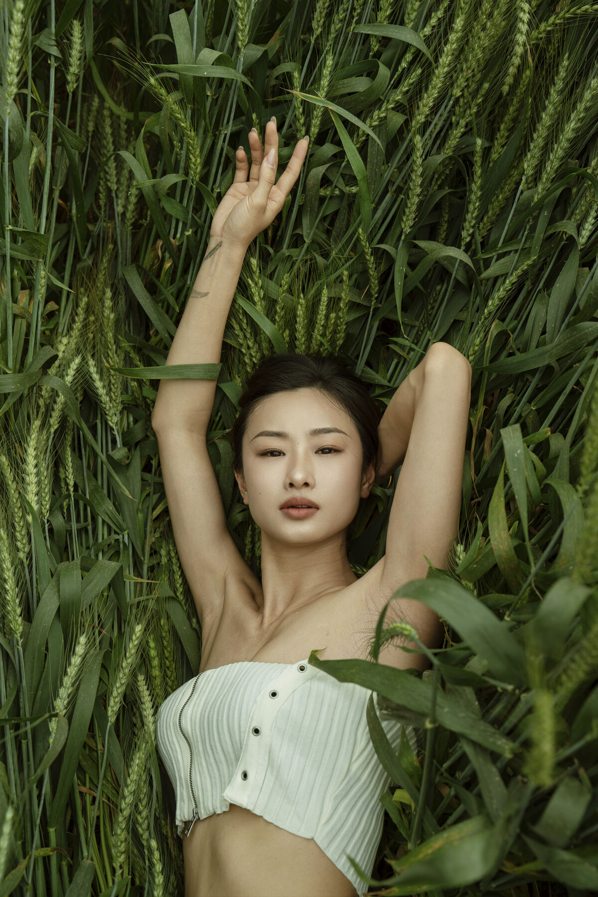 YiTuYu艺图语 Vol.9740 Zou Xue 19 YiTuYu艺图语 Vol.9740 Zou Xue