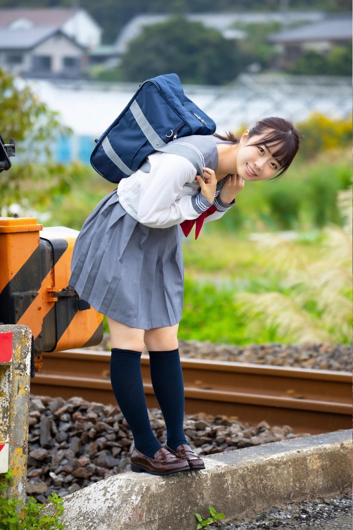 JP Mao Watanabe 神野藍 - 幼なじみ ヌード写真集 Part02 51 JP Mao Watanabe 神野藍 - 幼なじみ ヌード写真集 Part02
