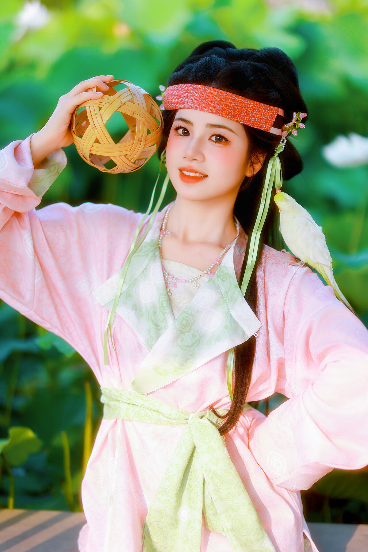 YiTuYu艺图语 Vol.9426 Xiao Du Tong Xue 42 YiTuYu艺图语 Vol.9426 Xiao Du Tong Xue