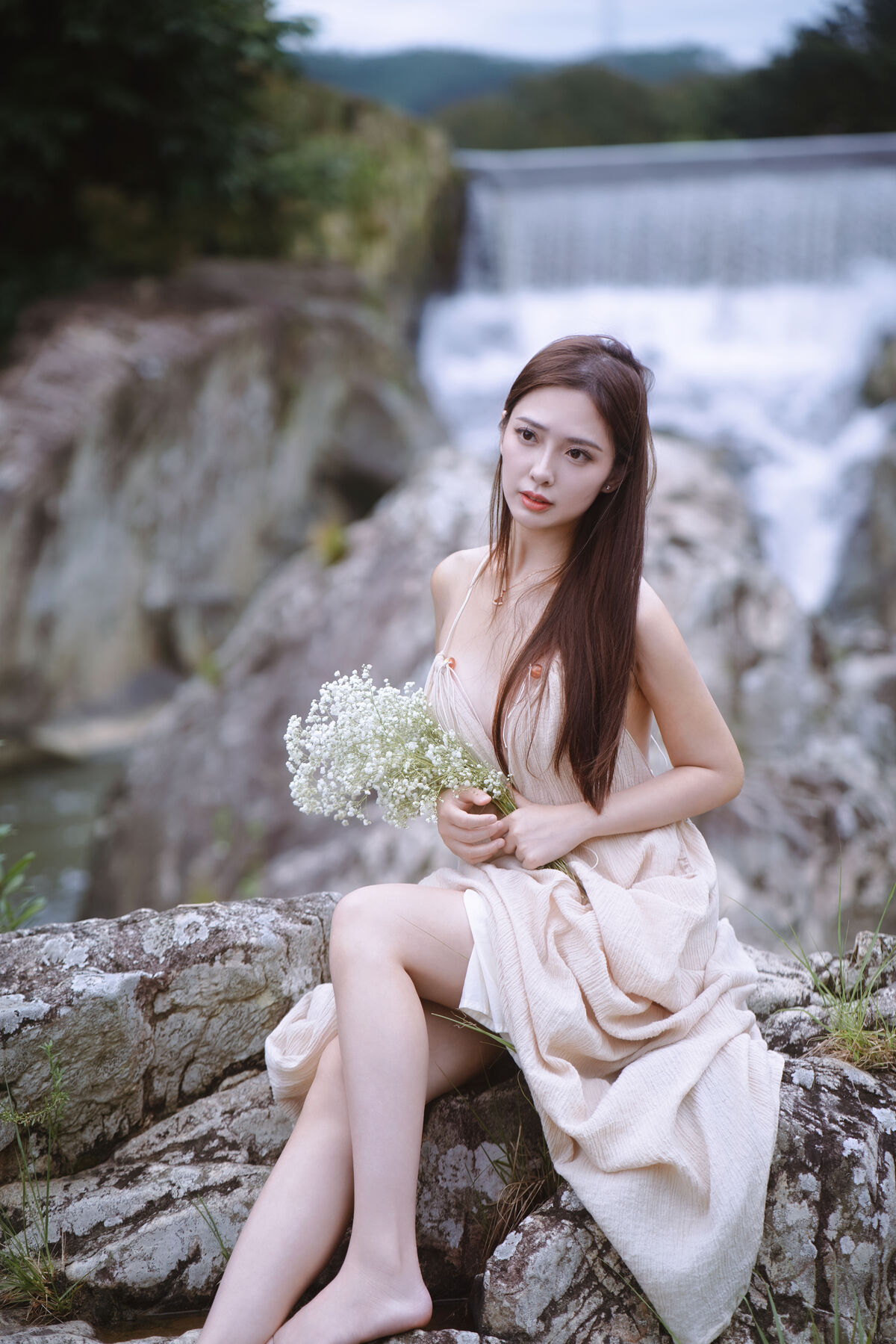 YiTuYu艺图语 Vol.9476 Ying Er YY 31 YiTuYu艺图语 Vol.9476 Ying Er YY