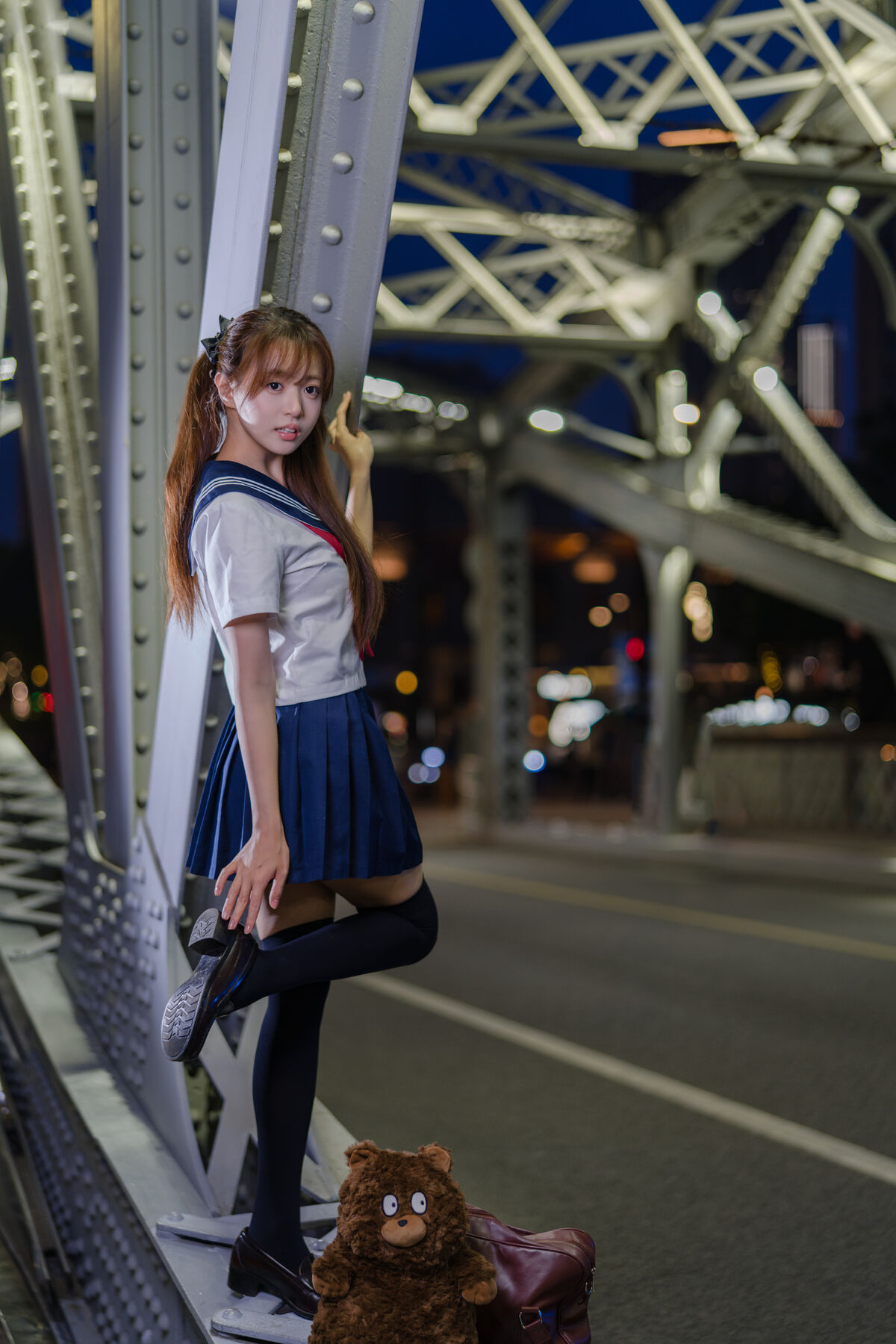 YiTuYu艺图语 Vol.9769 Xiao Yi 33 YiTuYu艺图语 Vol.9769 Xiao Yi