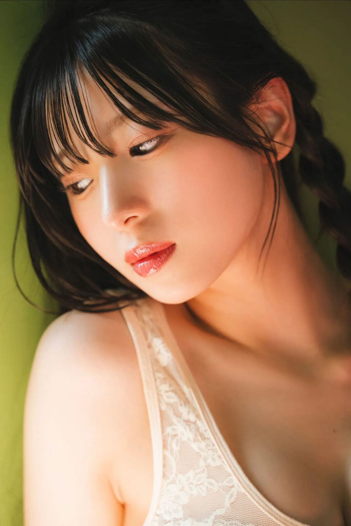 JP Neko 名前はまだない - FRIDAYデジタル写真集 一等星の輝き Vol.1 全カット 28 JP Neko 名前はまだない - FRIDAYデジタル写真集 一等星の輝き Vol.1 全カット