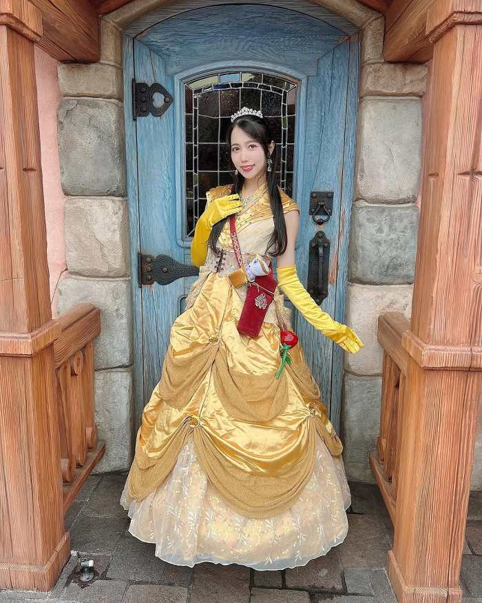 南まゆ Fカップ美乳に釘付けするヌード画像! 85 南まゆ Fカップ美乳に釘付けするヌード画像!