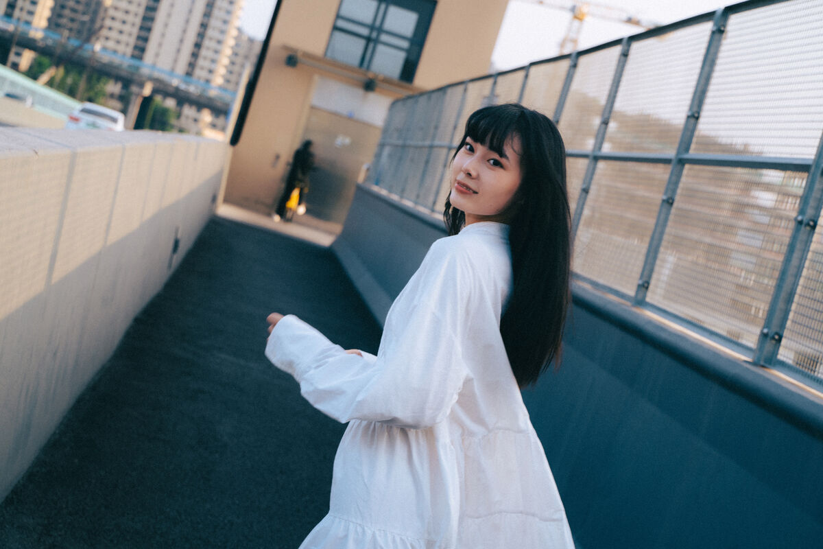 YiTuYu艺图语 Vol.9576 Yang Le Bai 16 YiTuYu艺图语 Vol.9576 Yang Le Bai