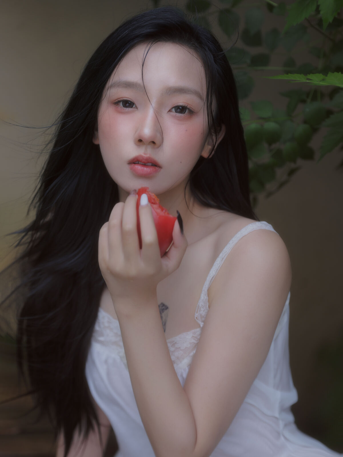 YiTuYu艺图语 Vol.9430 Duo Duo 14 YiTuYu艺图语 Vol.9430 Duo Duo