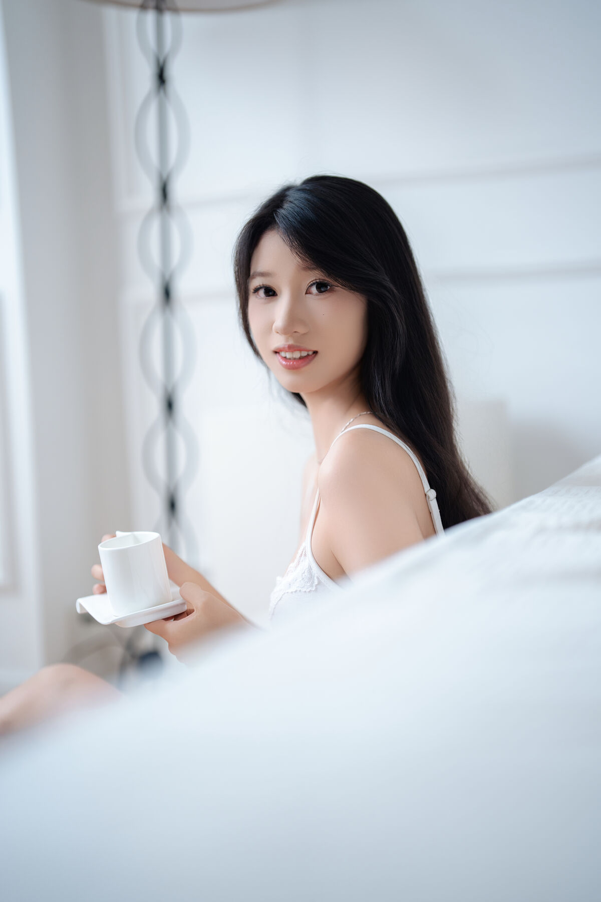 YiTuYu艺图语 Vol.9599 Min Min 20 YiTuYu艺图语 Vol.9599 Min Min