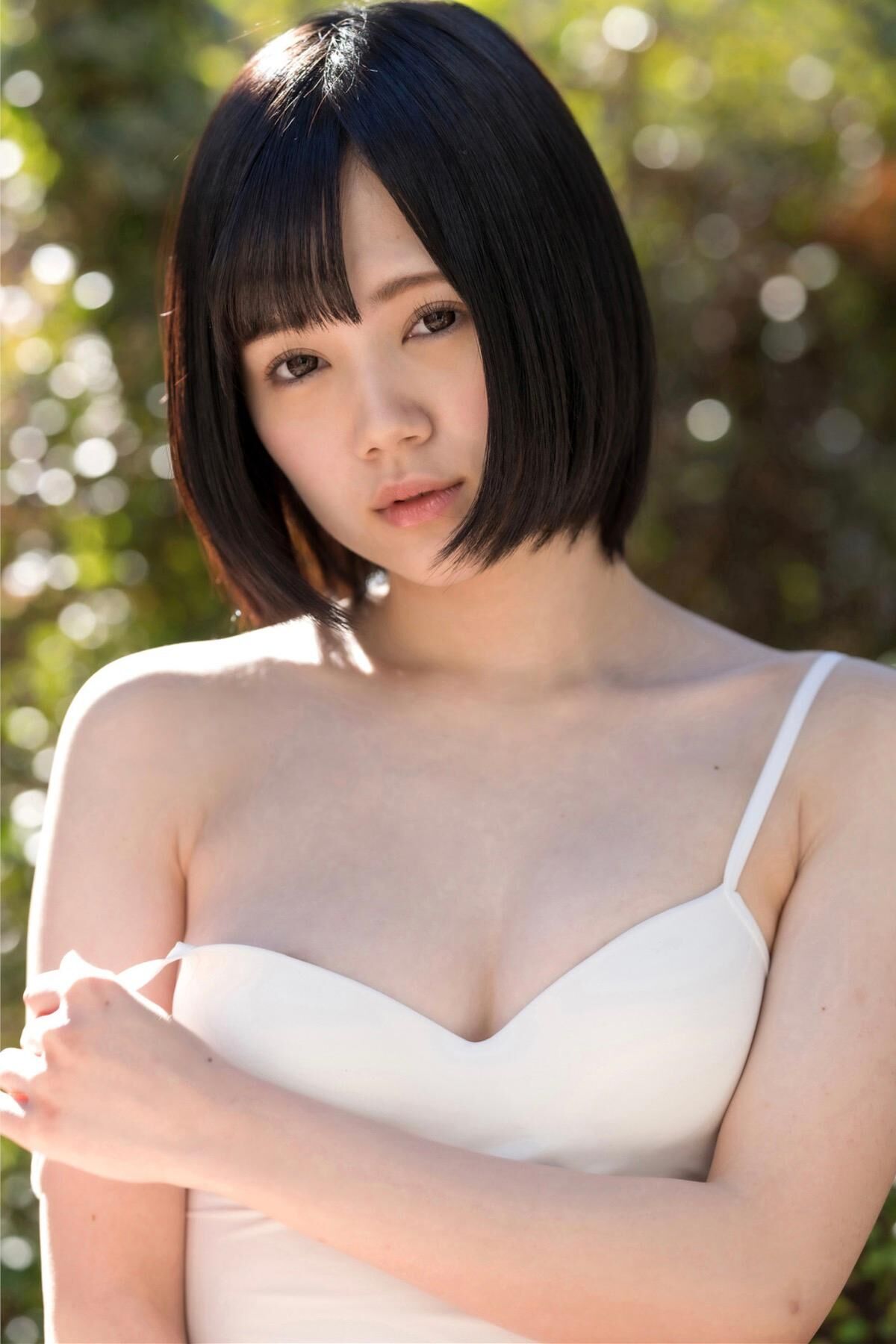 JP Suzumori Remu 涼森れむ - LIMITED EDITION デジタル写真集 Part01 46 JP Suzumori Remu 涼森れむ - LIMITED EDITION デジタル写真集 Part01