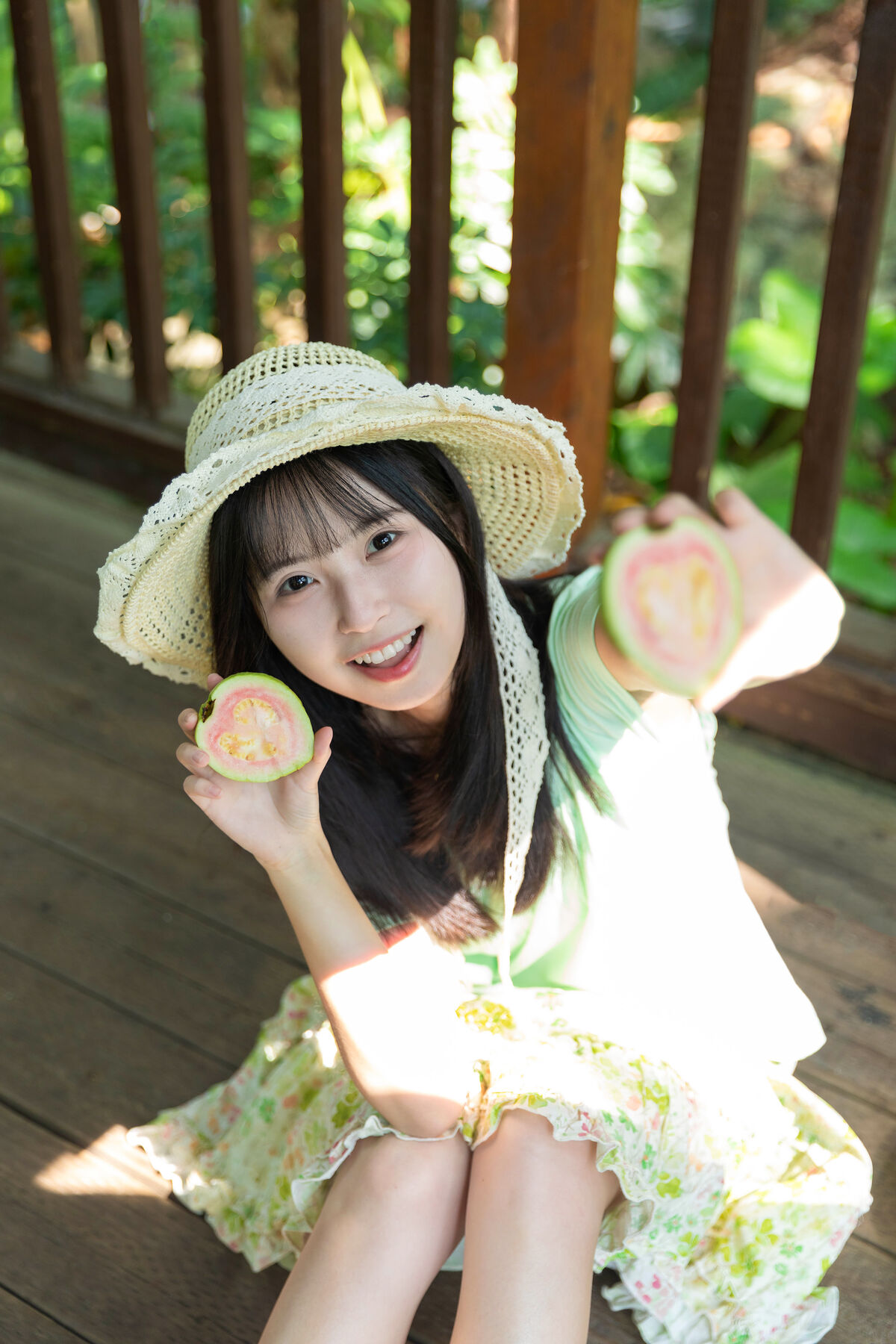 YiTuYu艺图语 Vol.9794 Xiao Xin Da Ke Shui ZZ 13 YiTuYu艺图语 Vol.9794 Xiao Xin Da Ke Shui ZZ