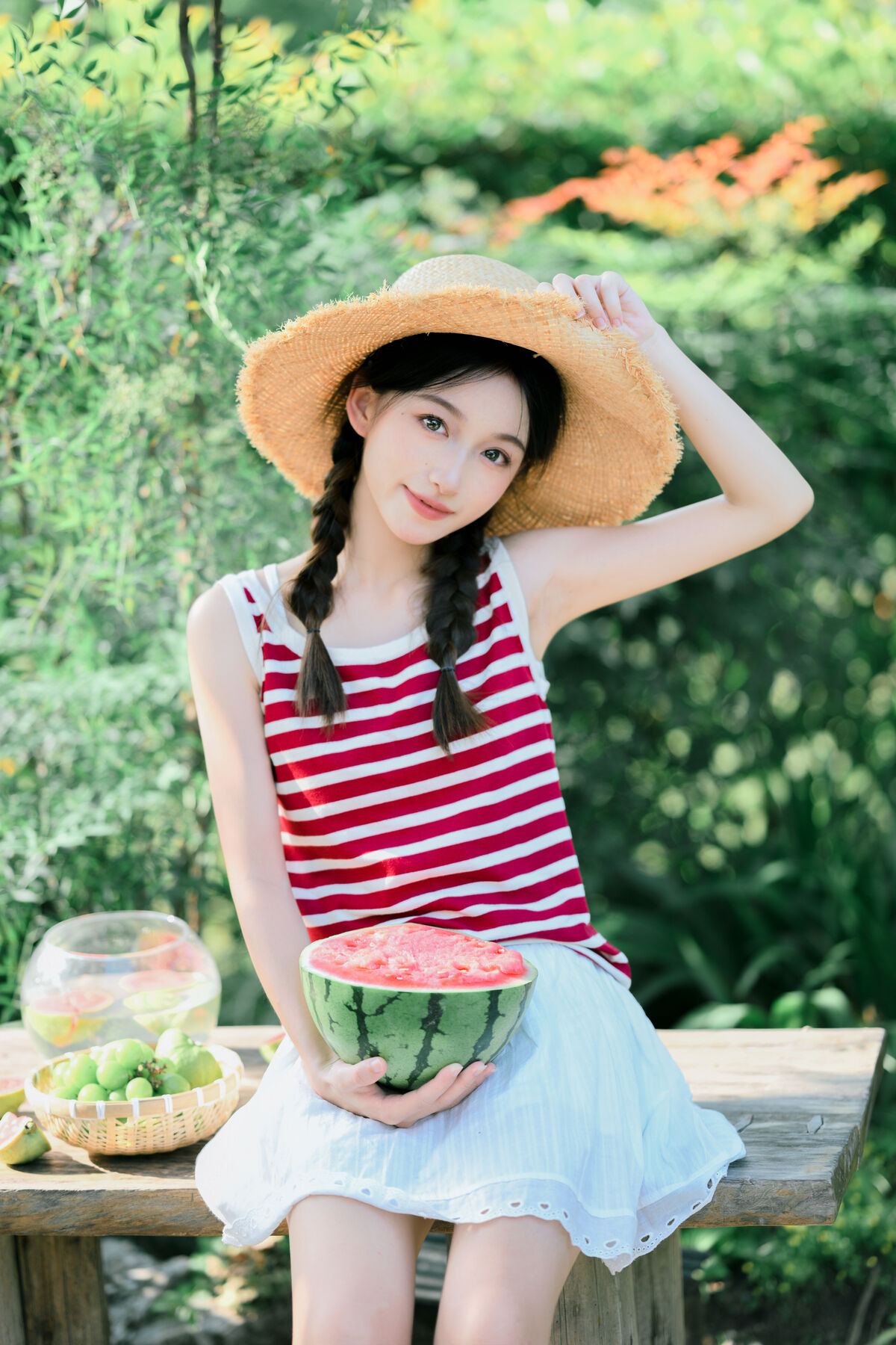 YiTuYu艺图语 Vol.9529 Lin Miao Xin 13 YiTuYu艺图语 Vol.9529 Lin Miao Xin