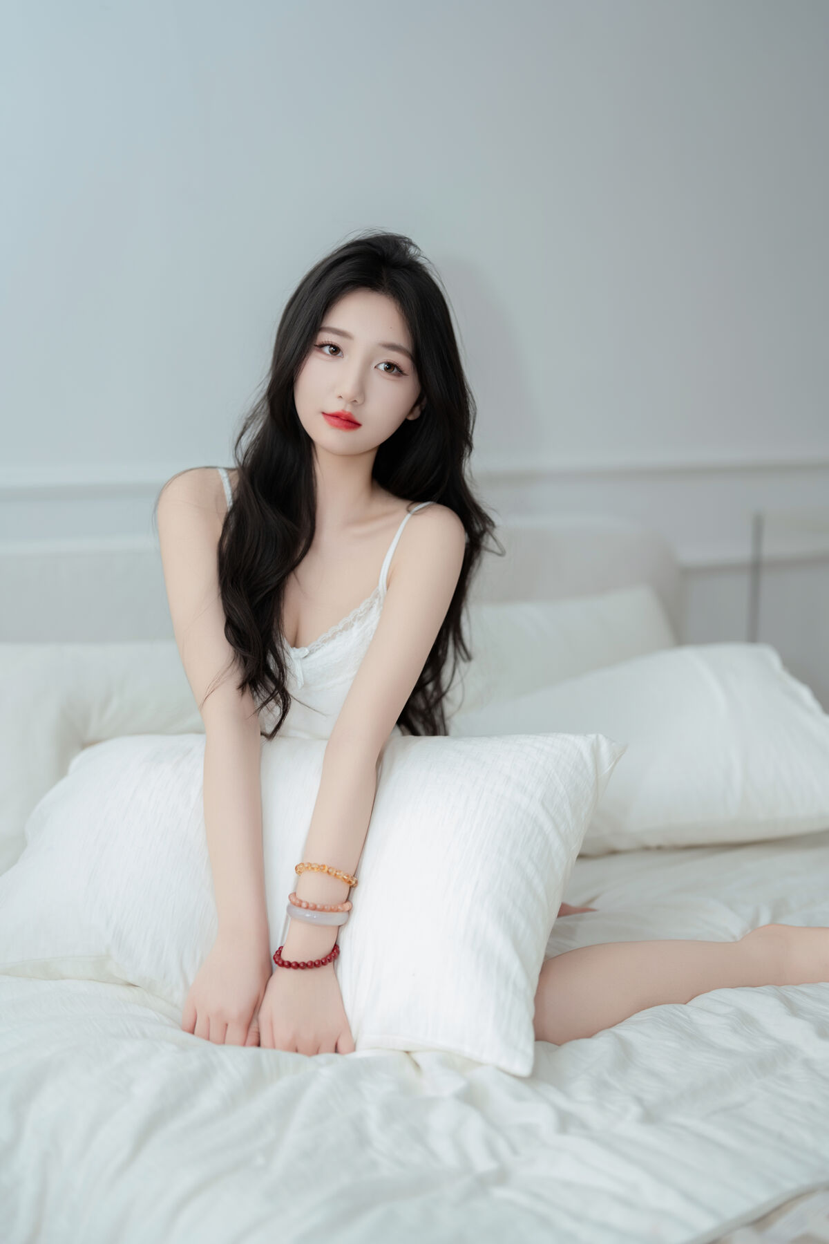 YiTuYu艺图语 Vol.9574 oyee 28 YiTuYu艺图语 Vol.9574 oyee