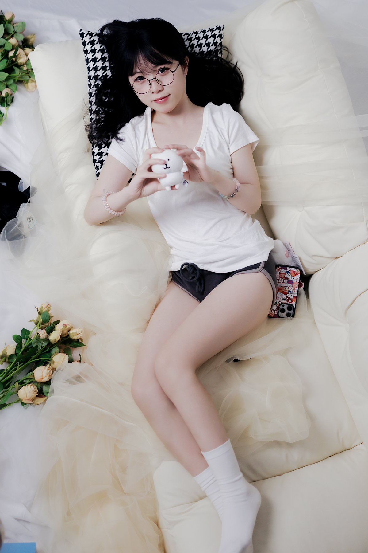 YiTuYu艺图语 Vol.9455 Fei Bi 26 YiTuYu艺图语 Vol.9455 Fei Bi