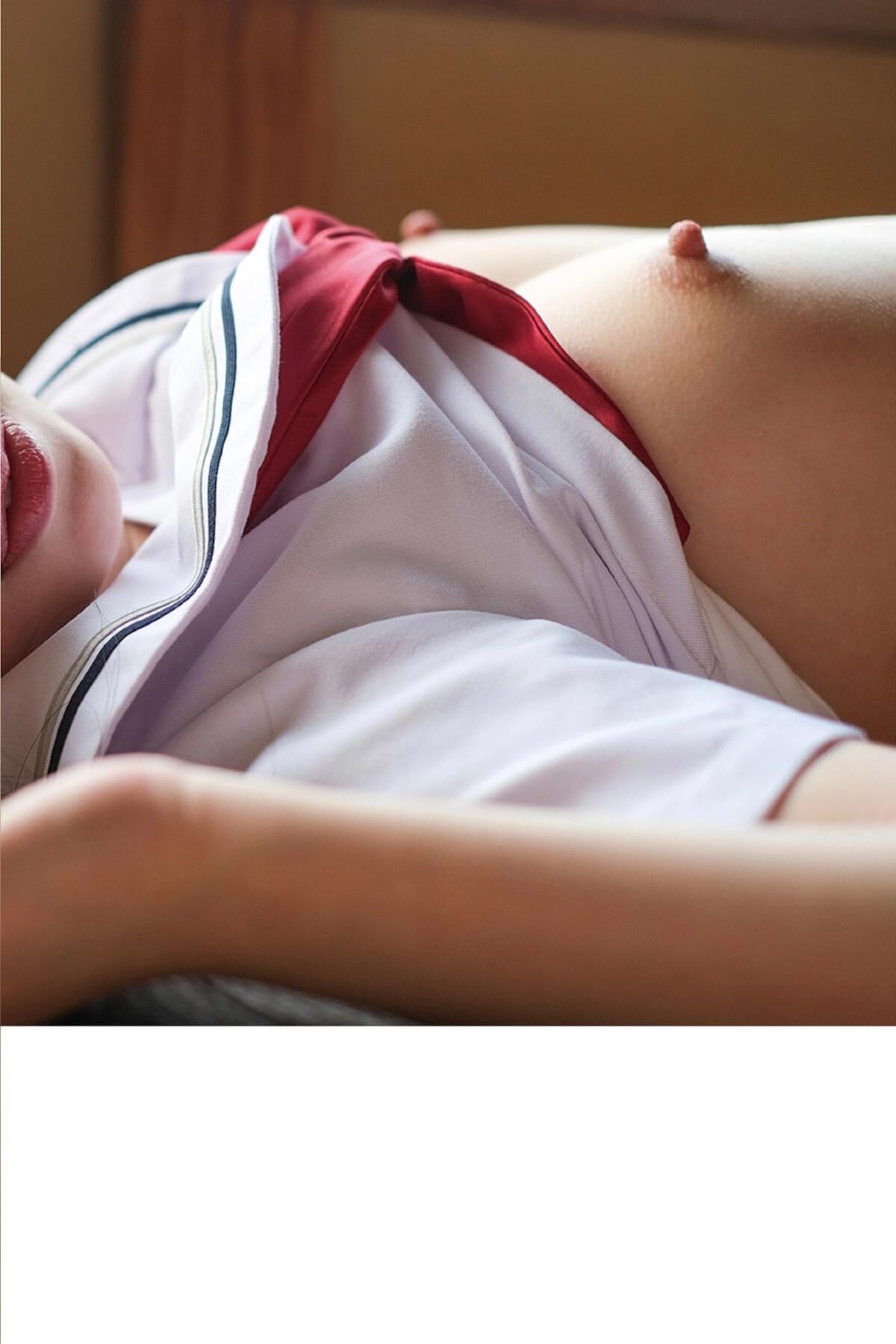 JP 制服少女ヌード写真集 和室編 Vol.2 Part02 37 JP 制服少女ヌード写真集 和室編 Vol.2 Part02