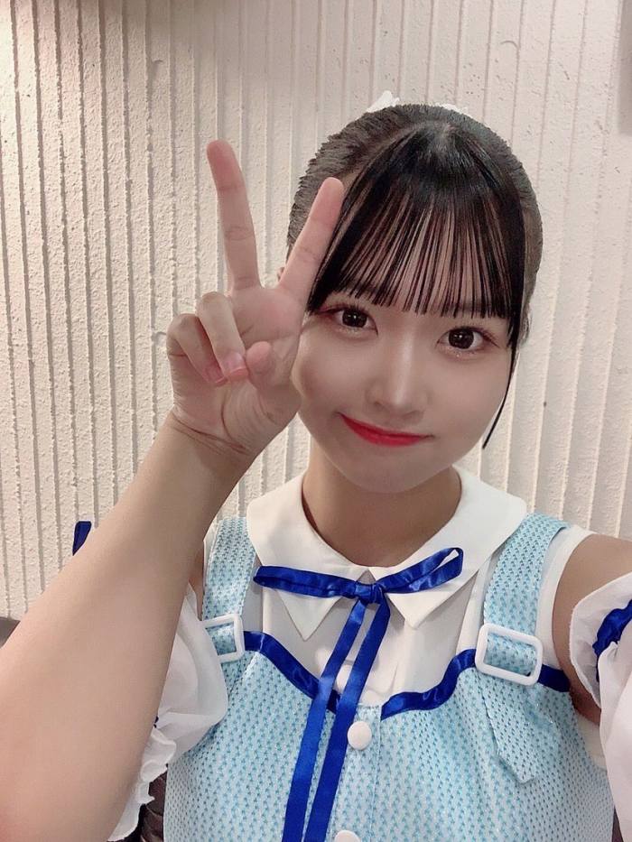 南みゆか 90㎝パイパイの水着グラビア画像! 404 南みゆか 90㎝パイパイの水着グラビア画像!