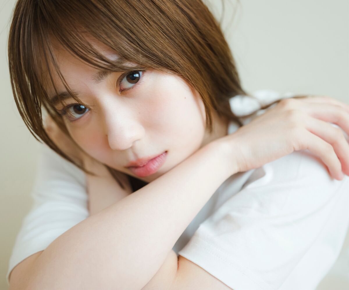 JP Sayuri Date 伊達さゆり - デジタル限定 写真集 雨恋ダイアリー 週プレ PHOTO BOOK 43 JP Sayuri Date 伊達さゆり - デジタル限定 写真集 雨恋ダイアリー 週プレ PHOTO BOOK