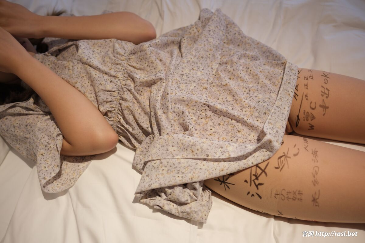 ROSI写真 2025.10.15 No.5063 Part02 41 ROSI写真 2025.10.15 No.5063 Part02
