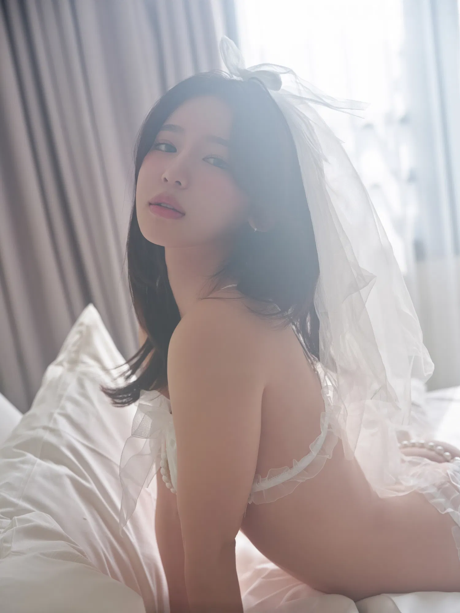 AG.736 Yeha (예하) 96 AG.736 Yeha (예하)