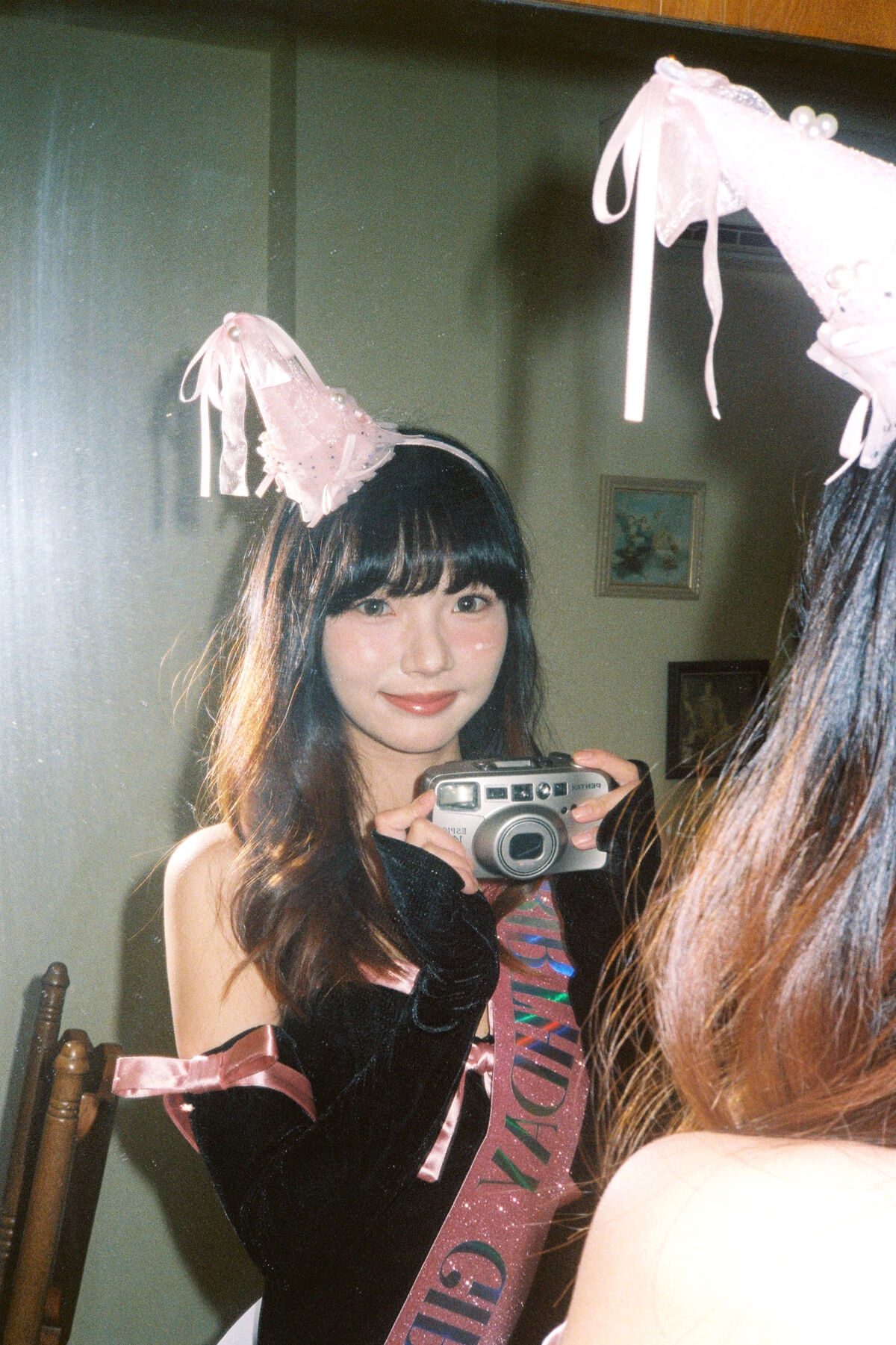 YiTuYu艺图语 Vol.9707 Tian Cai Xiao Qian 13 YiTuYu艺图语 Vol.9707 Tian Cai Xiao Qian