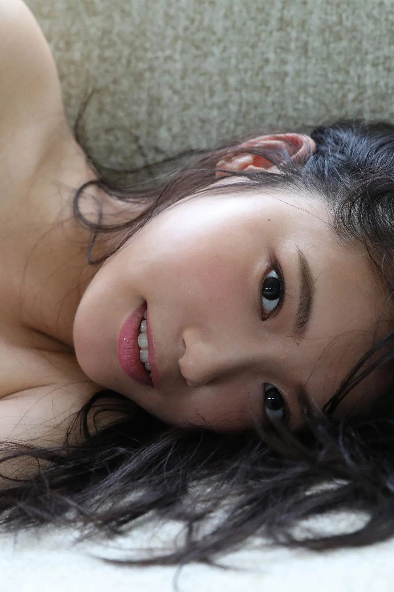 FRIDAYデジタル写真集 古田愛理「愛しのピュアビキニ vol.1」 52 FRIDAYデジタル写真集 古田愛理「愛しのピュアビキニ vol.1」