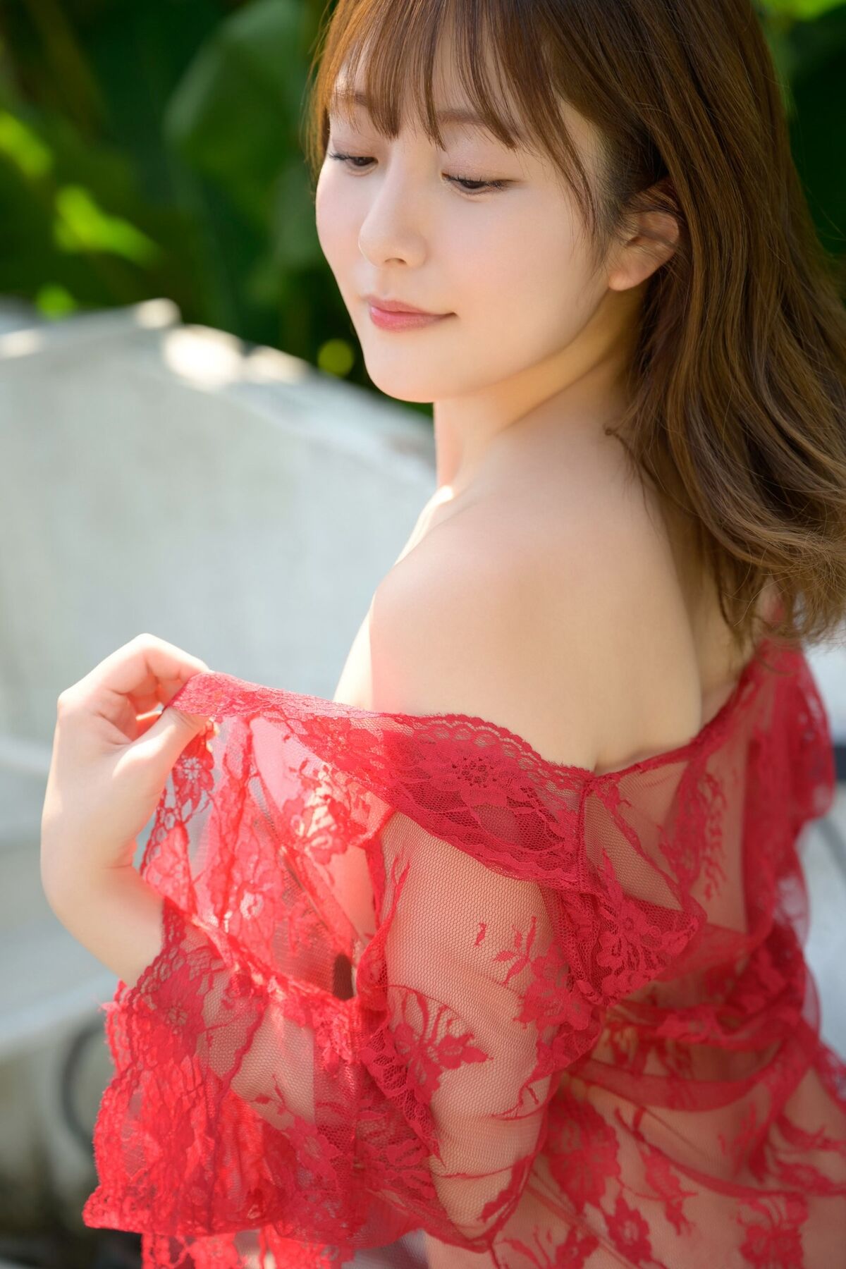 JP Hikari Aozora 青空ひかり - FRIDAYデジタル写真集 ひかりのPRISM Vol.2 オール未公開完全版 72 JP Hikari Aozora 青空ひかり - FRIDAYデジタル写真集 ひかりのPRISM Vol.2 オール未公開完全版