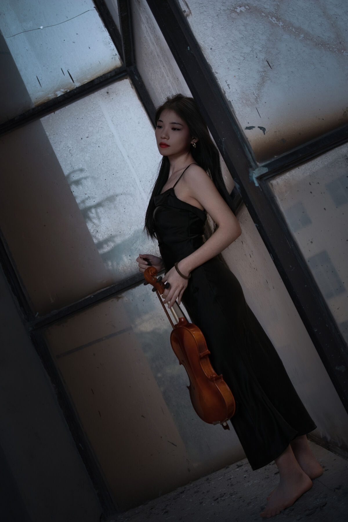 YiTuYu艺图语 Vol.9485 Xiao Qi 13 YiTuYu艺图语 Vol.9485 Xiao Qi