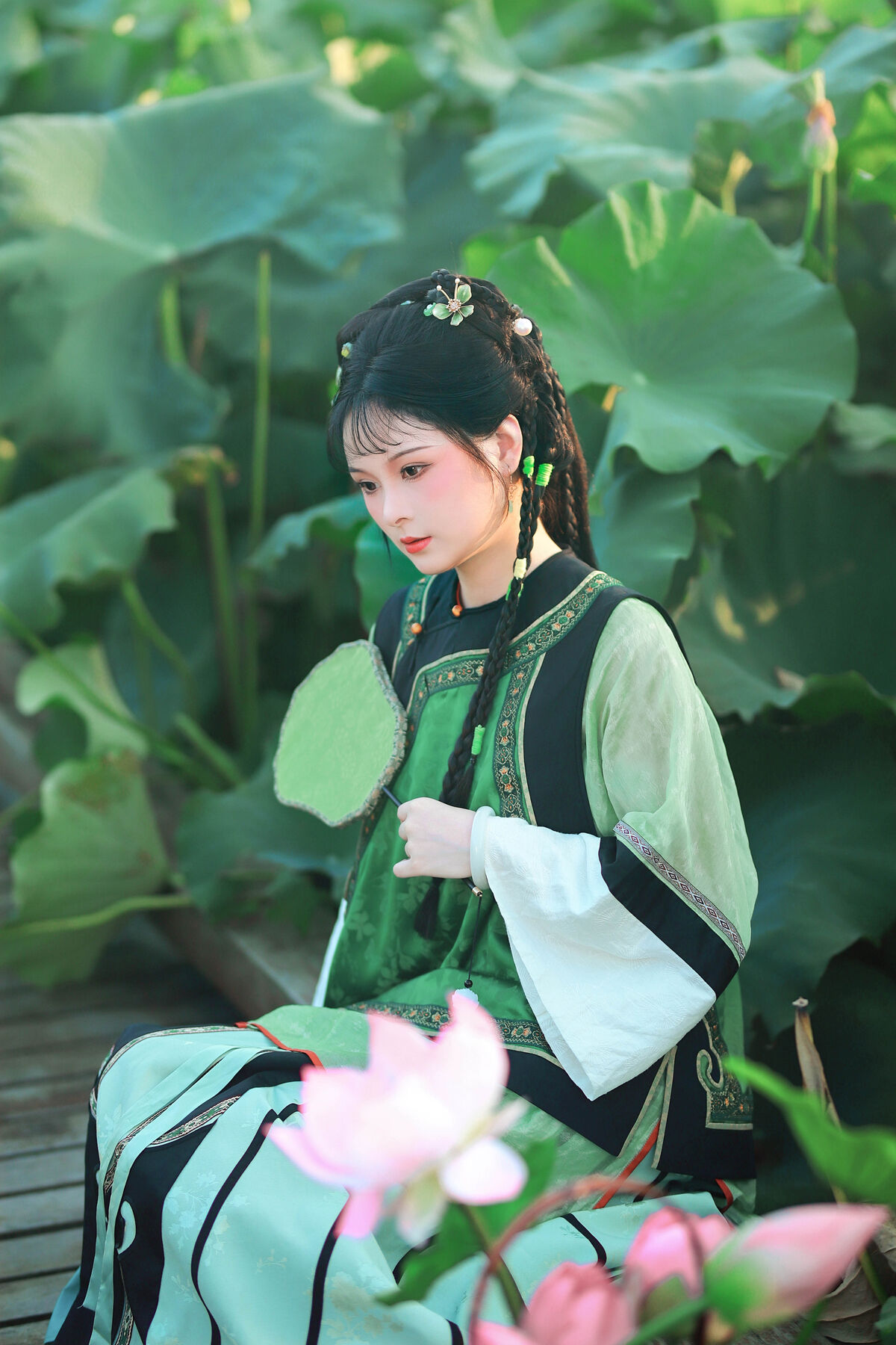 YiTuYu艺图语 Vol.9559 6161 13 YiTuYu艺图语 Vol.9559 6161