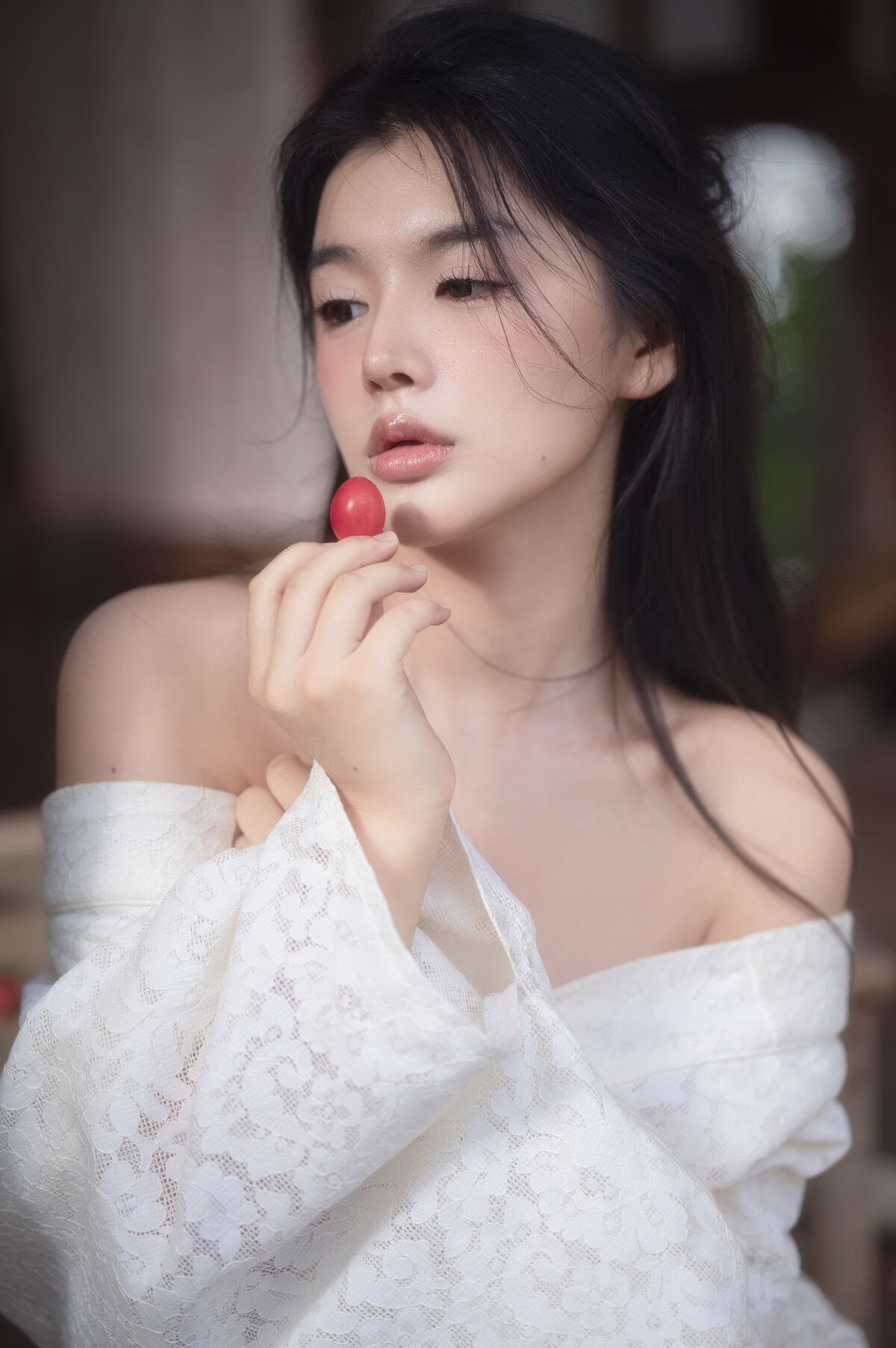 YiTuYu艺图语 Vol.9781 Wan Zi 39 YiTuYu艺图语 Vol.9781 Wan Zi