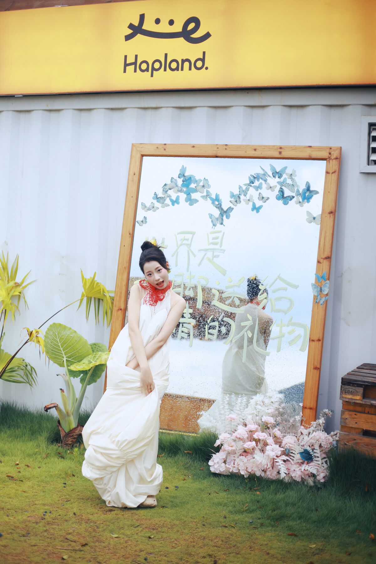 YiTuYu艺图语 Vol.9751 Xiao U 36 YiTuYu艺图语 Vol.9751 Xiao U