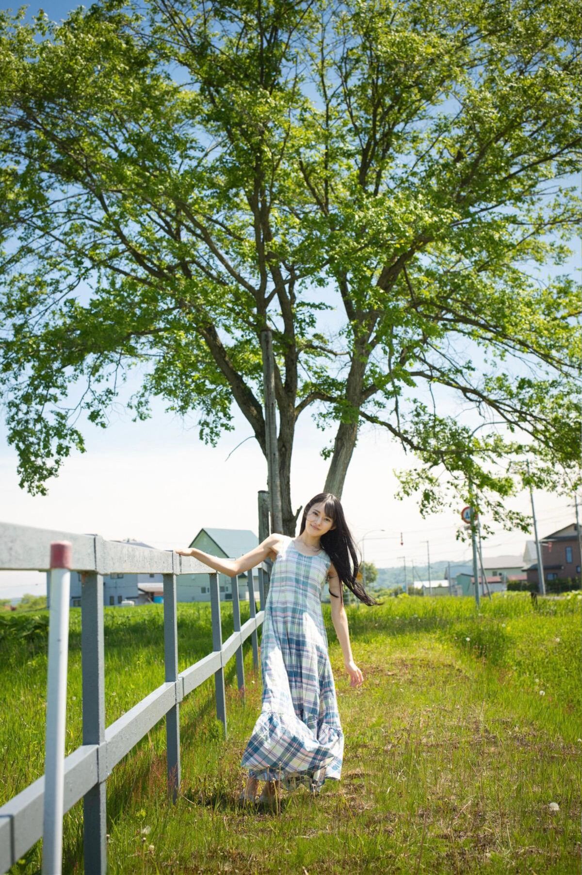 JP Umi Yatsugake 八掛うみ - August Sea In Kushiro 八月のうみ 釧路 35 JP Umi Yatsugake 八掛うみ - August Sea In Kushiro 八月のうみ 釧路