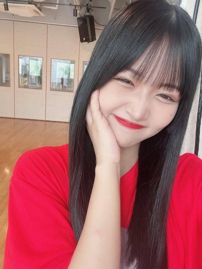 南みゆか 90㎝パイパイの水着グラビア画像! 408 南みゆか 90㎝パイパイの水着グラビア画像!