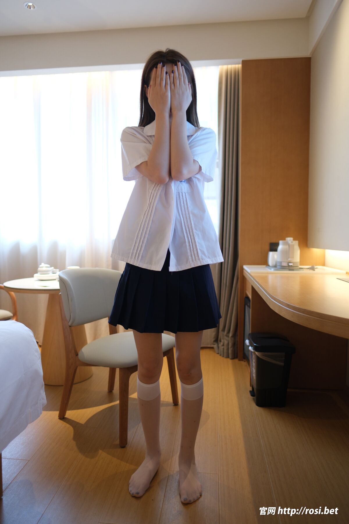 ROSI写真 2025.11.20 No.5099 Part01 38 ROSI写真 2025.11.20 No.5099 Part01