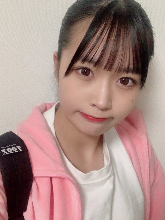 南みゆか 90㎝パイパイの水着グラビア画像! 409 南みゆか 90㎝パイパイの水着グラビア画像!