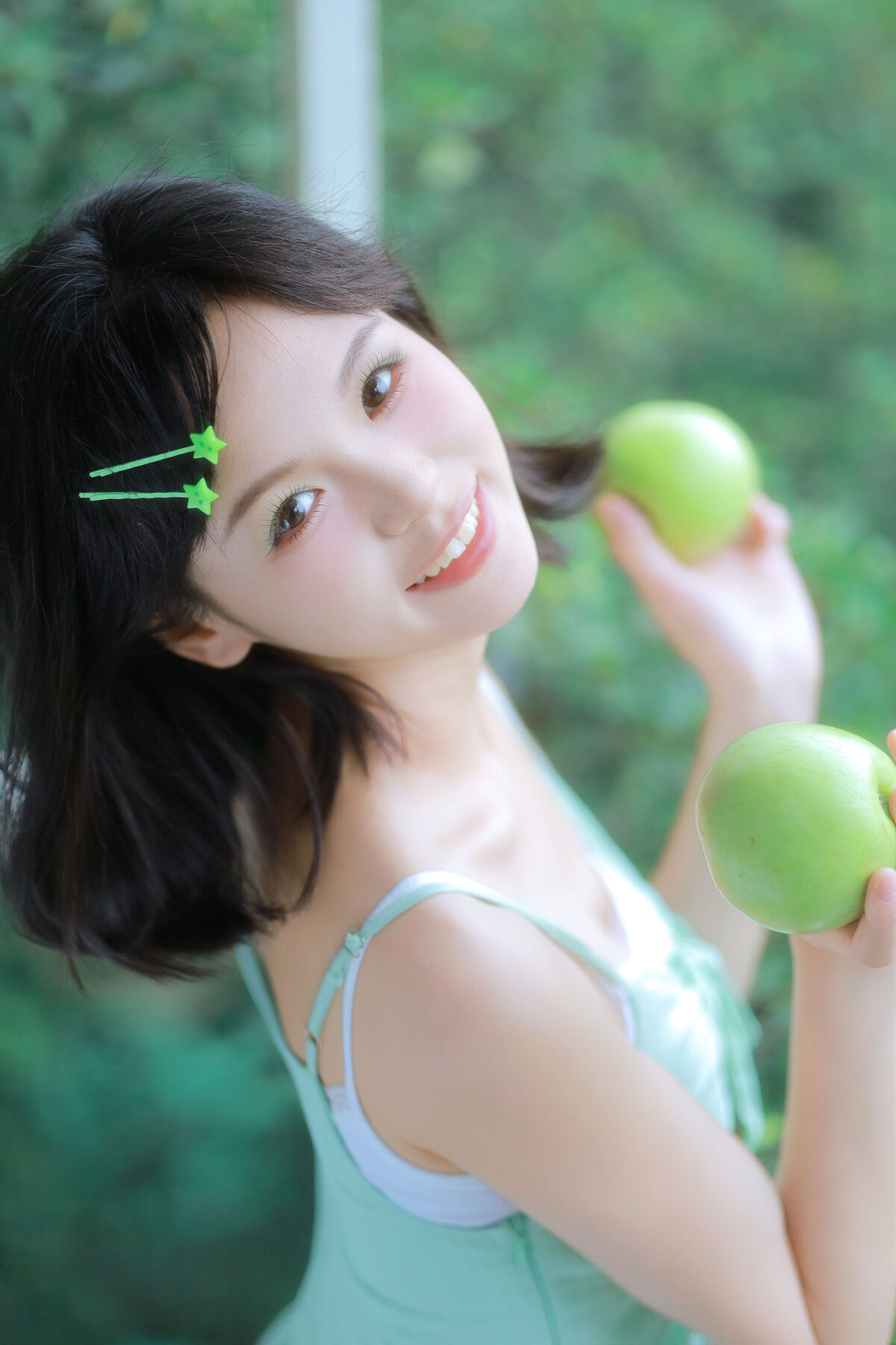 YiTuYu艺图语 Vol.9646 Fish-Lam 15 YiTuYu艺图语 Vol.9646 Fish-Lam