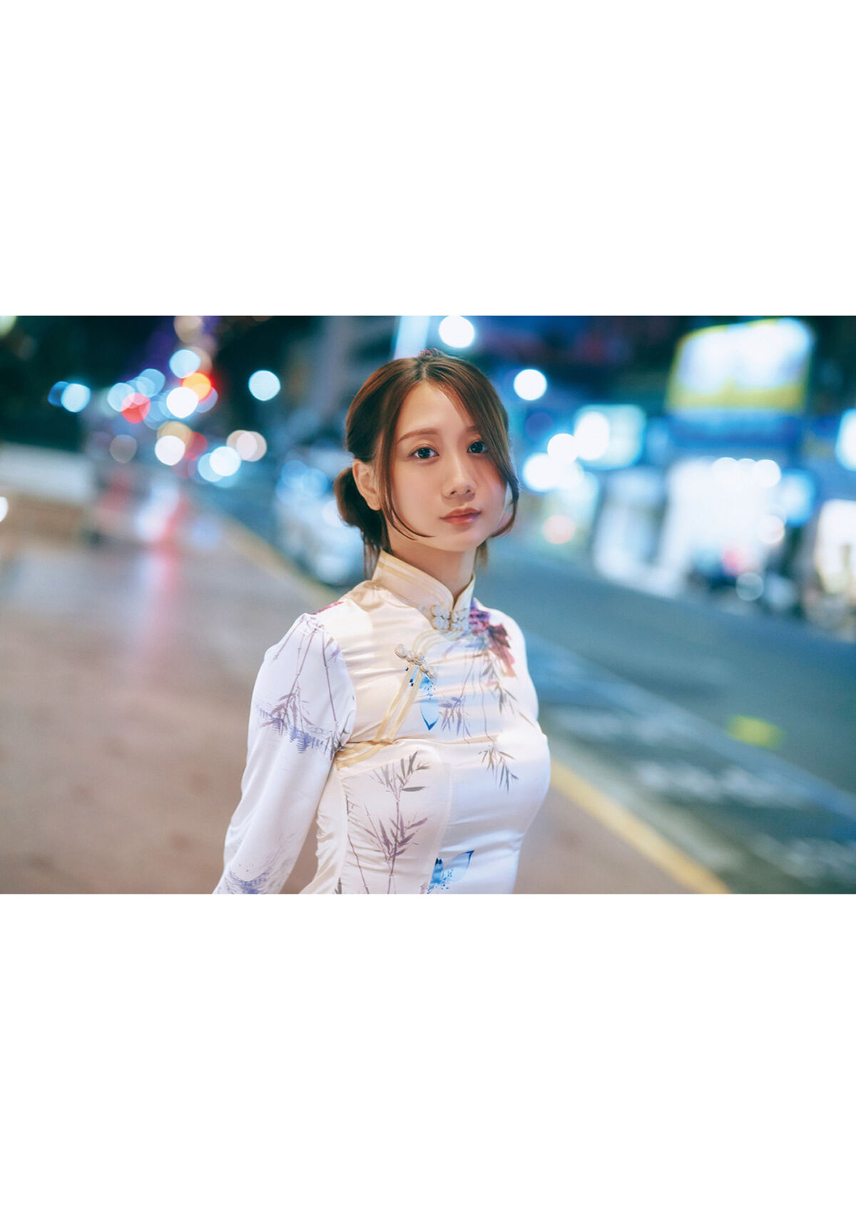 JP Nao Furuhata 古畑奈和 - FLASHデジタル写真集 本当の私 49 JP Nao Furuhata 古畑奈和 - FLASHデジタル写真集 本当の私