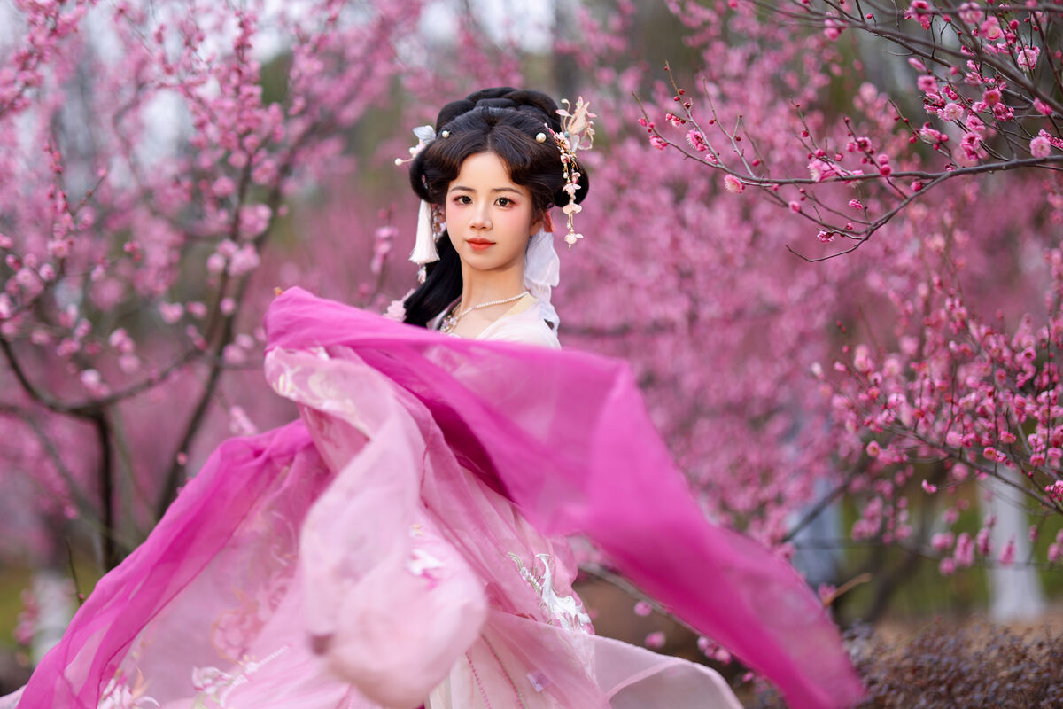 YiTuYu艺图语 Vol.9473 Xiao Du Tong Xue 28 YiTuYu艺图语 Vol.9473 Xiao Du Tong Xue