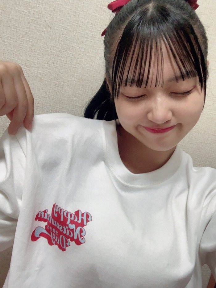 南みゆか 90㎝パイパイの水着グラビア画像! 410 南みゆか 90㎝パイパイの水着グラビア画像!