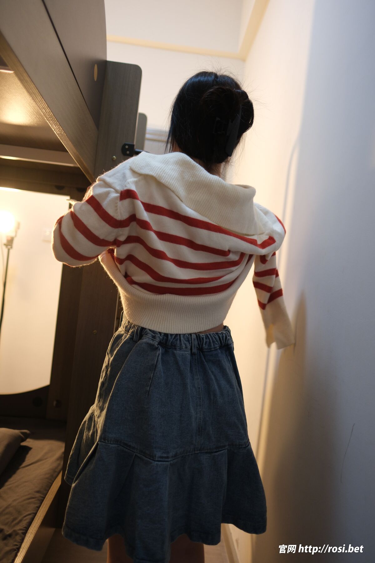 ROSI写真 2025.11.11 No.5090 Part02 31 ROSI写真 2025.11.11 No.5090 Part02