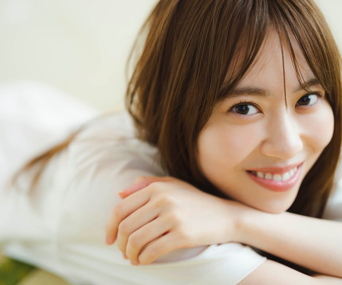 JP Sayuri Date 伊達さゆり - デジタル限定 写真集 雨恋ダイアリー 週プレ PHOTO BOOK 46 JP Sayuri Date 伊達さゆり - デジタル限定 写真集 雨恋ダイアリー 週プレ PHOTO BOOK