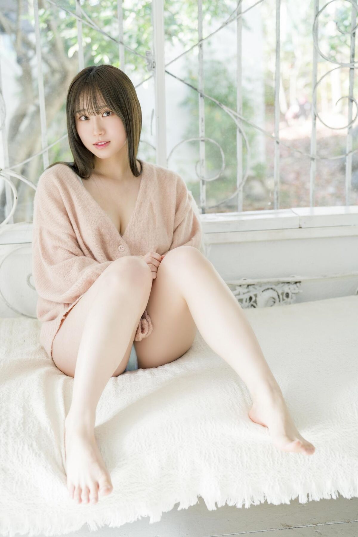 JP Momoko Oshiro 大白桃子 - 白桃 もぎたての果実アザーカット集 IDOL The Great Age of Discovery Part01 40 JP Momoko Oshiro 大白桃子 - 白桃 もぎたての果実アザーカット集 IDOL The Great Age of Discovery Part01