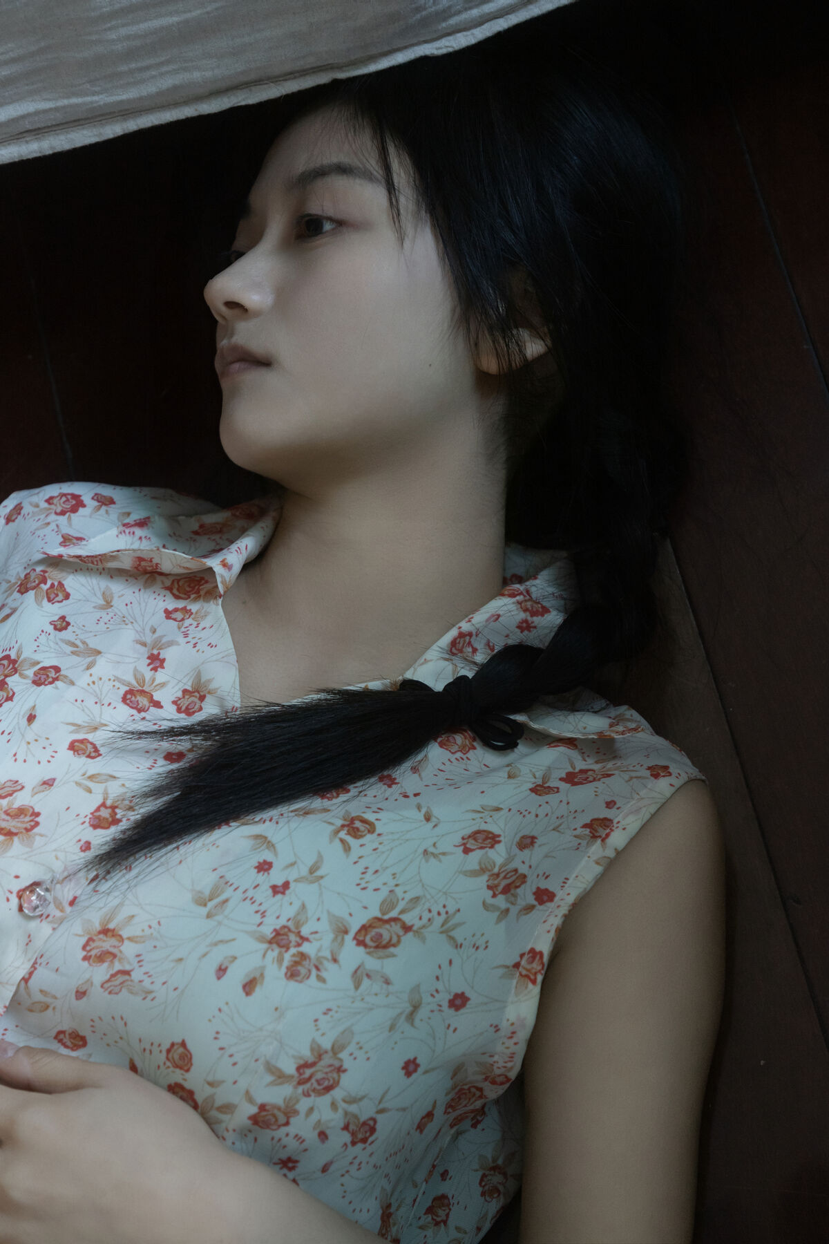 YiTuYu艺图语 Vol.9604 Meng Yi 19 YiTuYu艺图语 Vol.9604 Meng Yi