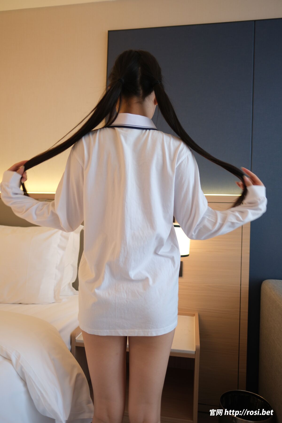ROSI写真 2025.12.02 No.5111 Part01 40 ROSI写真 2025.12.02 No.5111 Part01