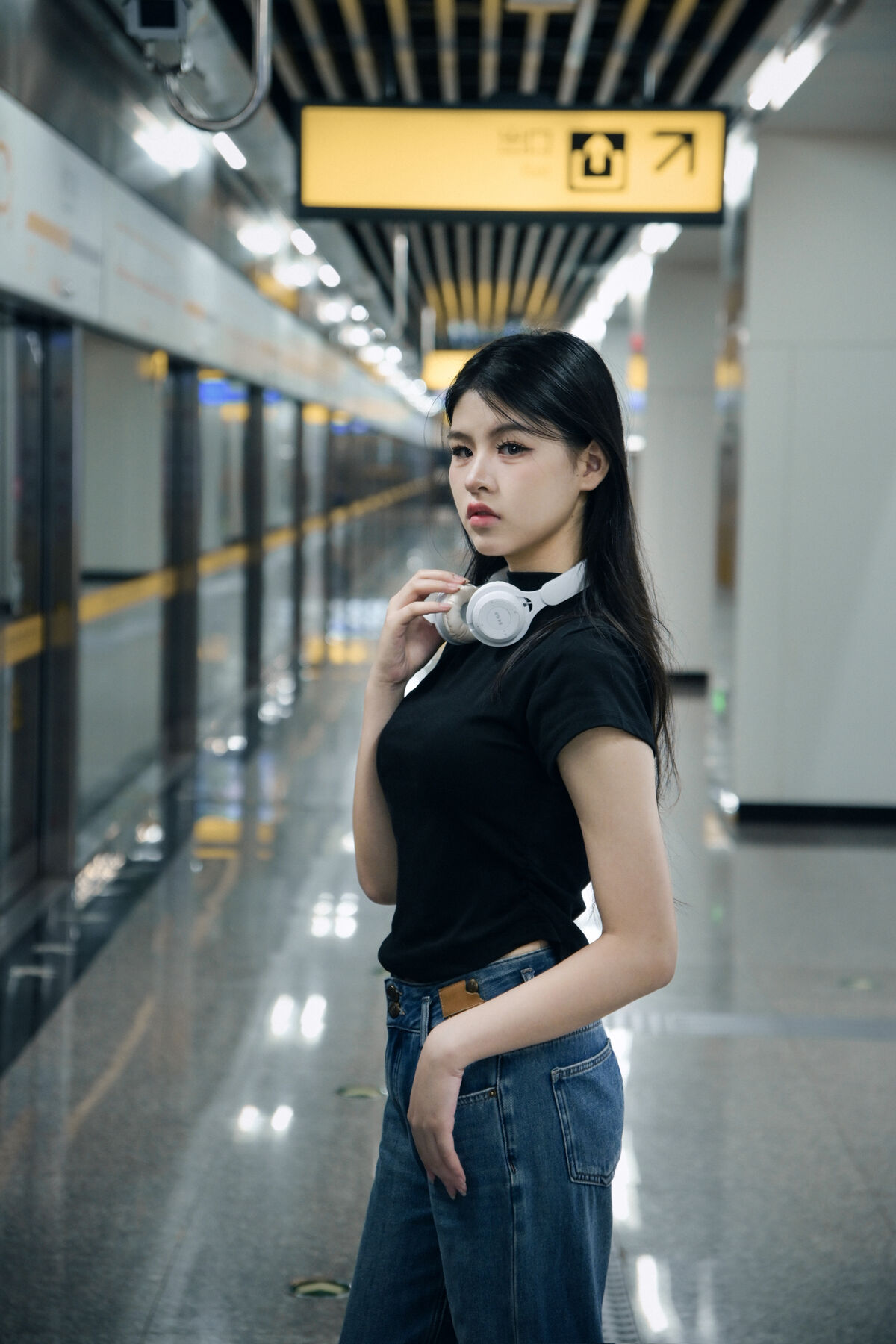 YiTuYu艺图语 Vol.9660 Li Zhi 10 YiTuYu艺图语 Vol.9660 Li Zhi