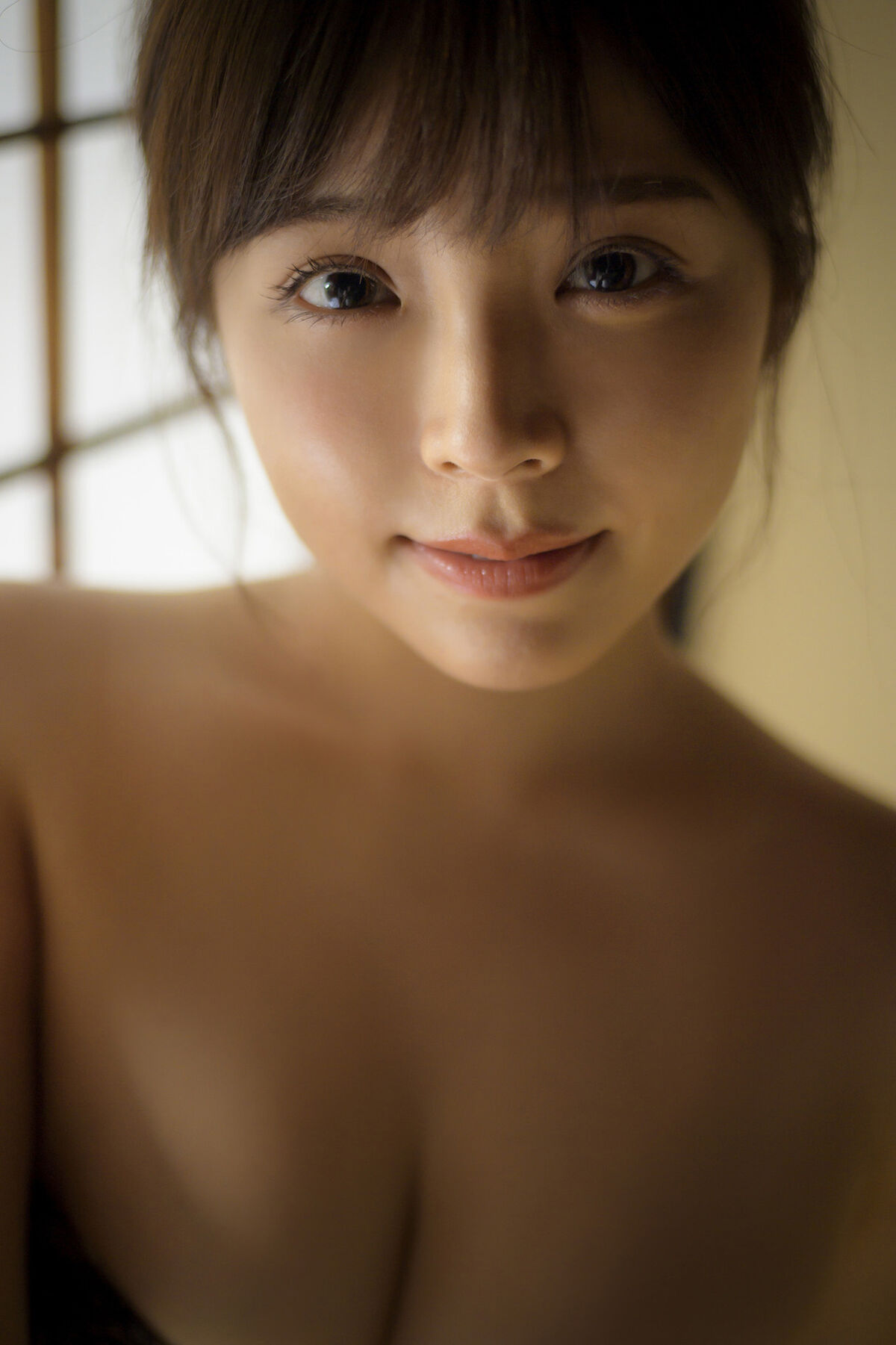 JP Natsuki Kawamura 川村那月 - FRIDAYデジタル写真集 抱きしめたいカラダVol.3 未公開カット完全版 61 JP Natsuki Kawamura 川村那月 - FRIDAYデジタル写真集 抱きしめたいカラダVol.3 未公開カット完全版