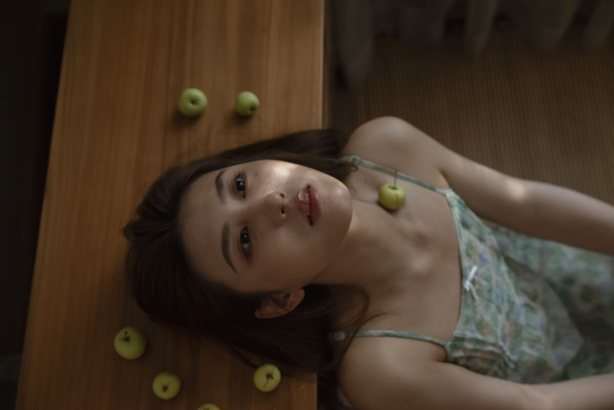 YiTuYu艺图语 Vol.9678 Xiao Yu 53 YiTuYu艺图语 Vol.9678 Xiao Yu